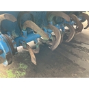 MITSUBISHI トラクター MT2201