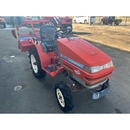 YANMAR トラクター ke2d