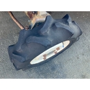 YANMAR トラクター ke2d