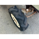 YANMAR トラクター ke2d