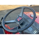 YANMAR トラクター ke2d