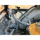 KUBOTA トラクター GL600D