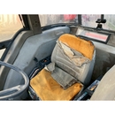 KUBOTA トラクター GL600D