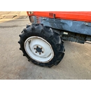 KUBOTA トラクター GL600D