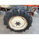 KUBOTA トラクター GL600D