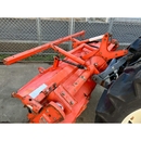 KUBOTA トラクター GL600D