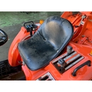 HINOMOTO トラクター N179D