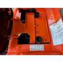 HINOMOTO トラクター N179D