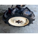 HINOMOTO トラクター N179D