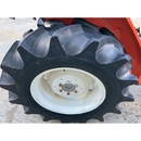 KUBOTA トラクター GL321