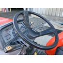 KUBOTA トラクター GL321