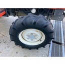 KUBOTA トラクター GL321