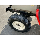 YANMAR トラクター AF18