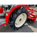 YANMAR トラクター AF18