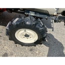 YANMAR トラクター AF18