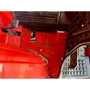 YANMAR トラクター FX22D