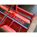 YANMAR トラクター FX22D