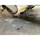 YANMAR トラクター YM2210S