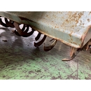 YANMAR トラクター YM2210S