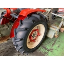 YANMAR トラクター YM2210S