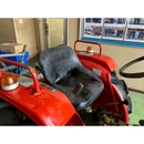 YANMAR トラクター YM2210S