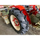 YANMAR トラクター YM2210S