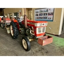 YANMAR トラクター YM2210S
