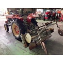 YANMAR トラクター YM2210S