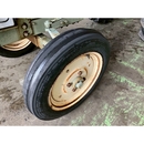 YANMAR トラクター YM2210S