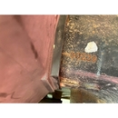 YANMAR トラクター FF225D