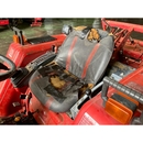 YANMAR トラクター FF225D