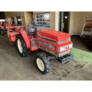 YANMAR トラクター FF225D