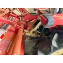 YANMAR トラクター FF225D