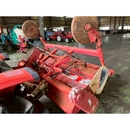 YANMAR トラクター FF225D