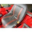 YANMAR トラクター F18D