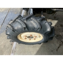 YANMAR トラクター F18D