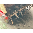 YANMAR トラクター F18D