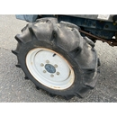 ISEKI トラクター TF173F