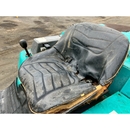 KOMATSU ミニユンボ 