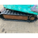 KOMATSU ミニユンボ 