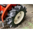 KUBOTA トラクター GL29D