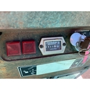 KOMATSU ミニユンボ PC02-1A