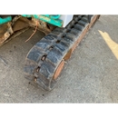 KOMATSU ミニユンボ PC03