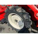 YANMAR トラクター AF22