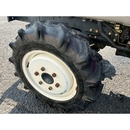 YANMAR トラクター AF22