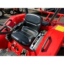 YANMAR トラクター AF22