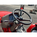 YANMAR トラクター AF22