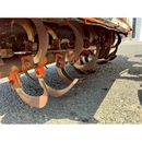 KUBOTA トラクター KL21