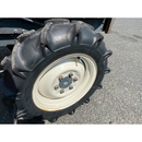 KUBOTA トラクター KL21