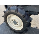 KUBOTA トラクター KL21